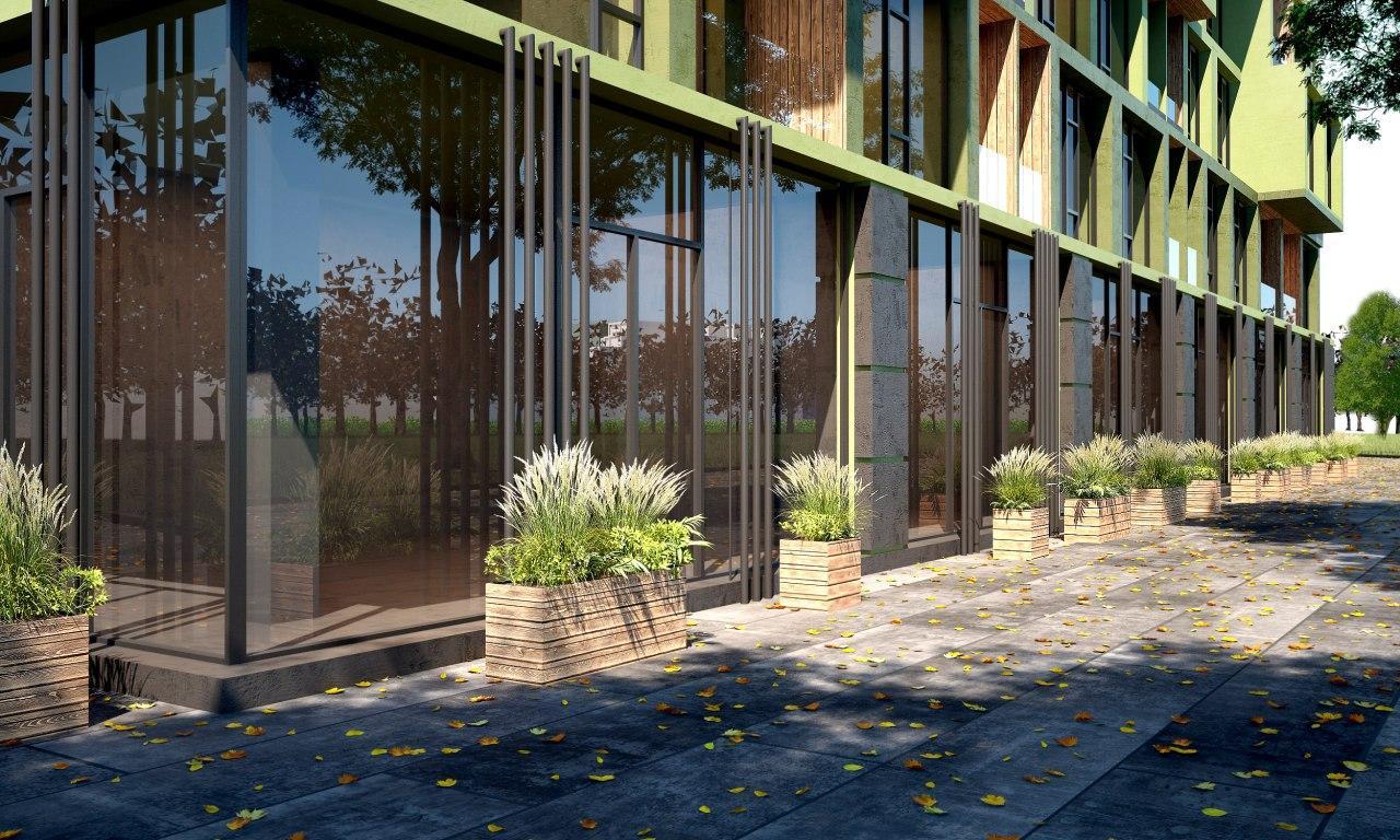 השקעות נדלן באוקראינה- אודסה- ויניצה