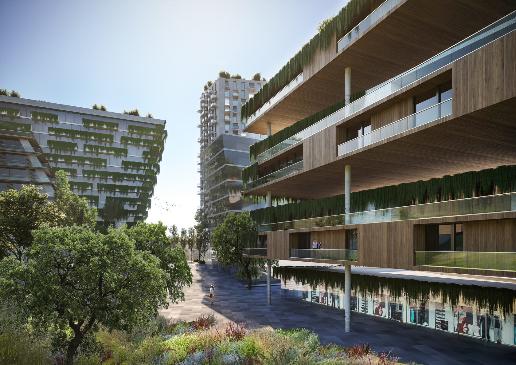 רכישת נכס מסחרי באודסה אוקראינה