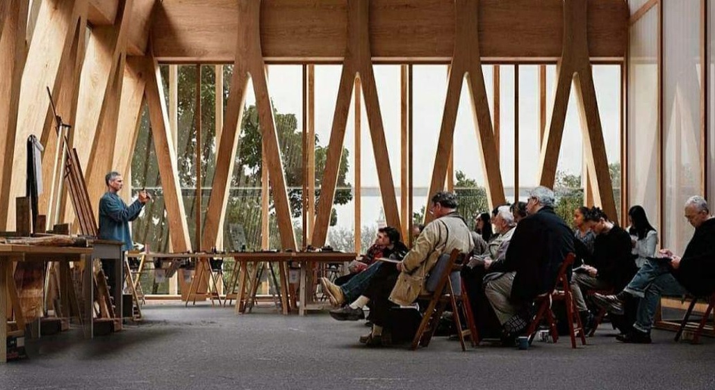 נכסים מסחריים להשקעה באודסה